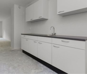 Apartment Rotterdam - Beelstraat - Foto 4