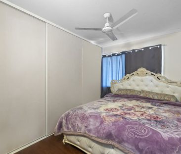 Available before Christmas! - Photo 4