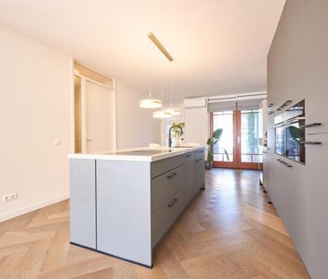 Huis te huur: Klapwijkse eilanden 41 2652 ET Berkel en Rodenrijs - Foto 6