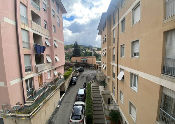 Liguria