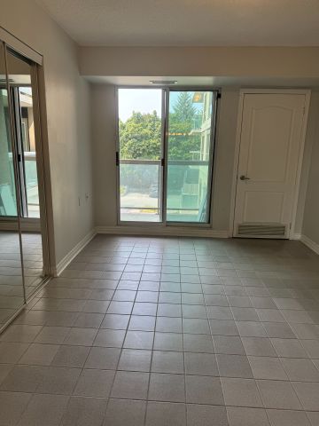 For Lease - 890 Sheppard Avenue Unit# 218, Toronto, Ontario - Photo 2