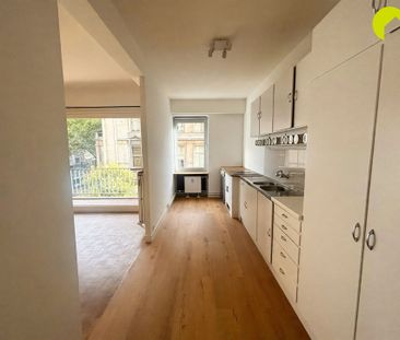 Appartement te huur in Antwerpen met 3 slaapkamers - Photo 6