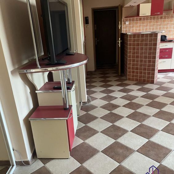 Apartment 4 rooms to rent, Alexandru Minerva Iasi - Photo 1