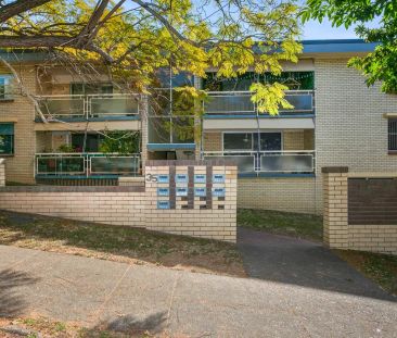 7/35 Holland Street, Toowong QLD 4066 - Photo 5