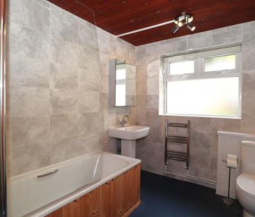 Danes Terrace, Lincoln, LN2 - Photo 5