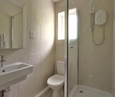 Ecclesall Road, Sheffield, S11 8TH - Photo 6