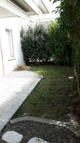 Location appartement 2 pièces - 45m² à Aucamville (31140) - Photo 4