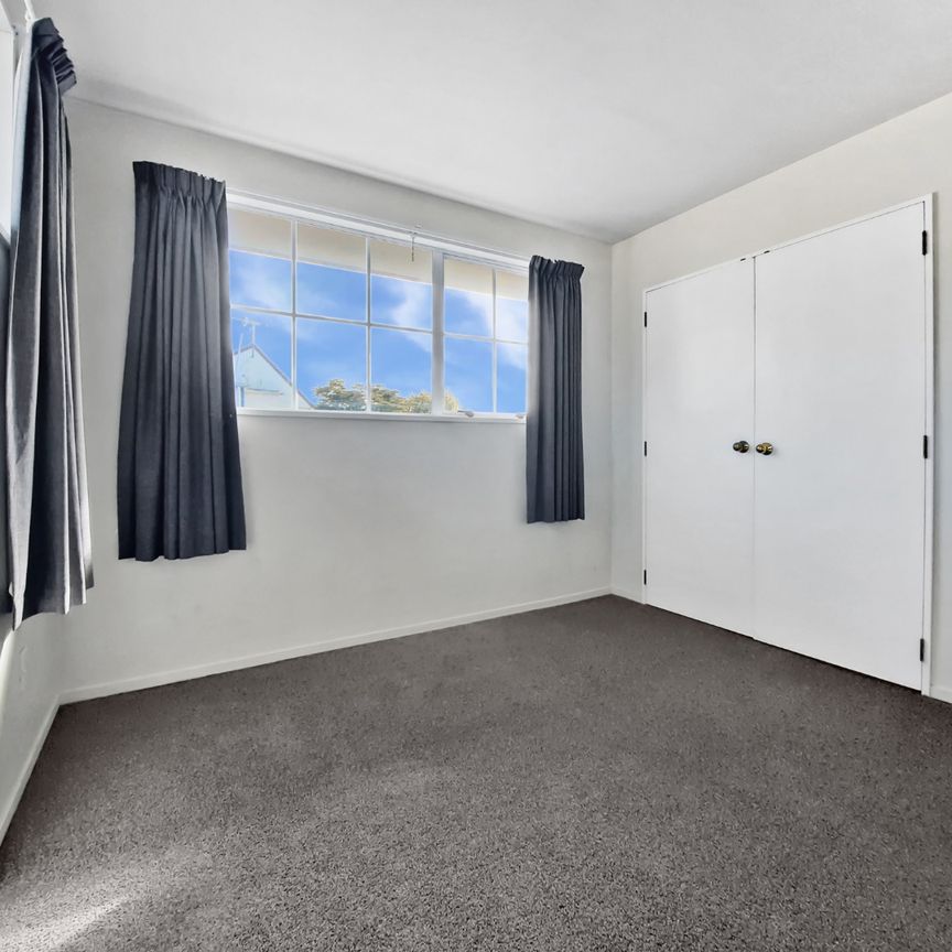 2/104 Mandeville Street, Riccarton - Photo 1
