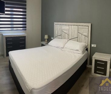 Apartamento de alquiler en Reino Unido, 6, Baños y Mendigo - Photo 4