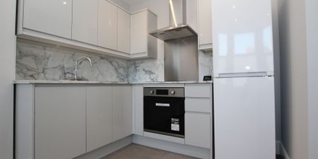 Radcliffe Road, West Bridgford, NG2 - Photo 3