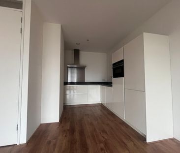 Monteverdistraat, 98, 2035PH, Haarlem - Photo 4