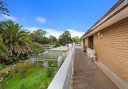 20 Cameron Crescent, Kiama Downs, NSW 2533 - Photo 5