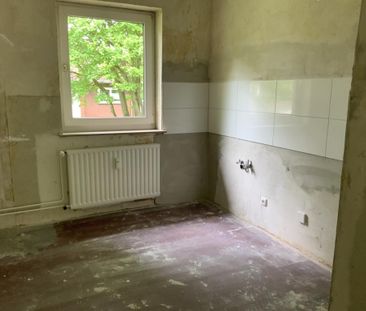 3-Zimmer-Wohnung in Gelsenkirchen Hassel - Photo 4