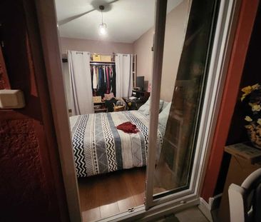 Appartement Corbeil Essonnes 2 pièce(s) 37.03 m2 - Photo 2