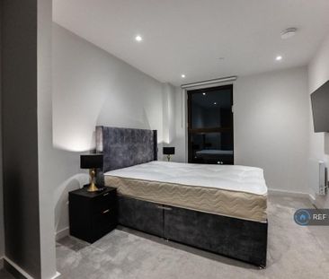 1 bedroom flat to rent - Photo 6