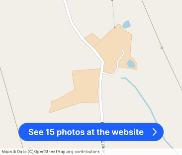 Rowan Cottage, Morfa Bach Farm, Kidwelly - Photo 1