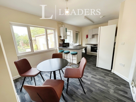 1 bedroom property to rent Granhams Close, Great Shelford, Cambridge, CB22 - Photo 2