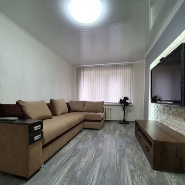 2 Camere langa metrou Timpuri Noi - Photo 1