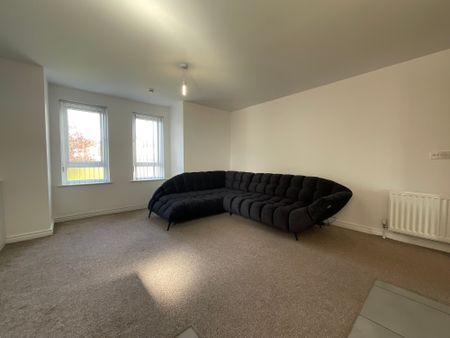 Unit 18, 2 West Circular Close, Belfast, BT13 3WQ - Photo 5