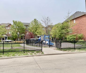 Showcase Lofts - Photo 5