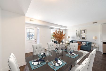 For Lease - 160 Rochefort Street Unit# B-17, Kitchener, Ontario - Photo 4