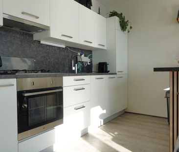 Meer van Annecy 38, Waterrijk, 3446JT, Woerden - Photo 2