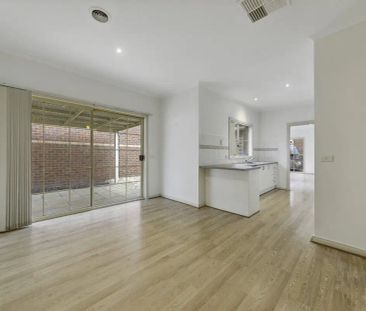 “Family Home in a Great Location!” - Photo 4