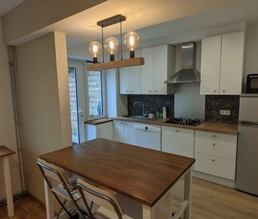 Studio te huur - Foto 1