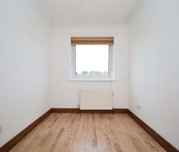 Falmouth Avenue, Normanton, WF6 - Photo 4