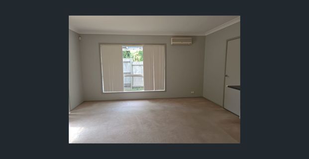 Ideal Low-Maintenance Family Living - Photo 1