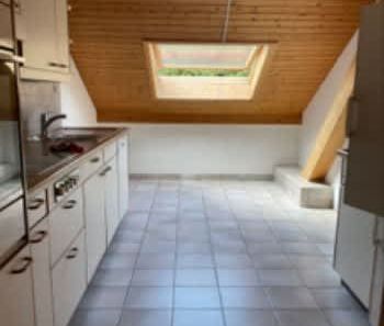 3.5 Zimmer - Photo 2