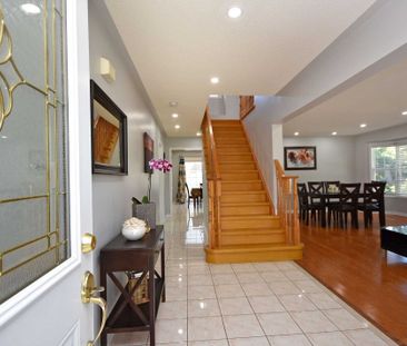 For Lease - 22 Kershaw Street, Brampton, Ontario - Photo 6