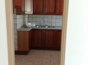 Διαμέρισμα για ενοικίαση - Γλυφάδα, - Photo 4