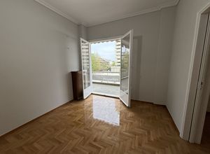 Διαμέρισμα για ενοικίαση - Αμπελόκηποι - Πεντάγωνο, - Photo 3