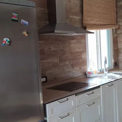 Alquiler de casa de pueblo en Carril los Berenjenas, 11 - Photo 1