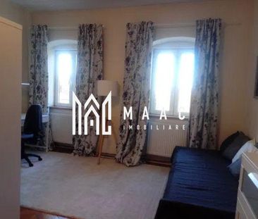 Închiriază Apartament 2 camere Orașul de Jos - Photo 4