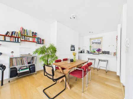 Monténégro 12.02 - Photo 4