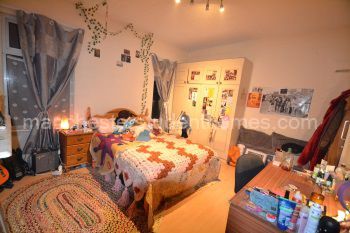 Kensington Avenue, Manchester, M14 5PG - Photo 4