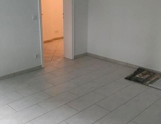 Traumhafte 3 Zimmer Wohnung in Kaarst zu vermieten - Foto 1