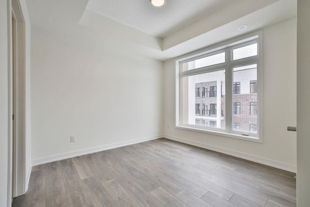 For Lease - 130 Canon Jackson Drive Unit# 308, Toronto, Ontario - Photo 1