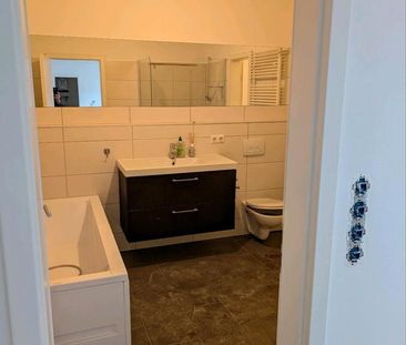 Loft Büro Lager - Foto 1