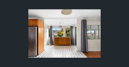 Get Ready: A place to call home - Photo 5