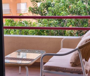 Cascais e Estoril, Lisbon 2750-368 - Photo 5