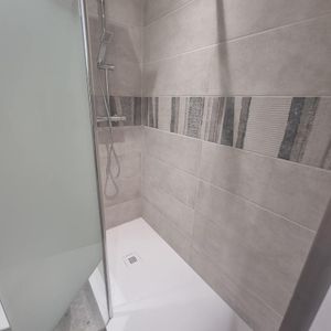 À louer : T1 meublé – Chalon-sur-Saône (11 Rue Pierre Deliry) - Photo 3