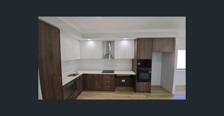 Stylish & Accessible Living at 2/2A Kwella Entrance, Greenfields - Modern 3-Bedroom Home with 3 Bathrooms & NDIS Approved - Photo 5