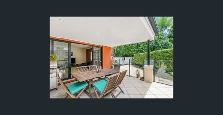 Superb Location with Pool - Photo 3