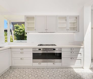 Elevated Balmoral Slopes Residence with Self-Contained Flat and Swe... - Photo 5