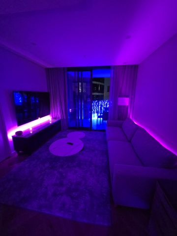 Brisbane CBD - Photo 3