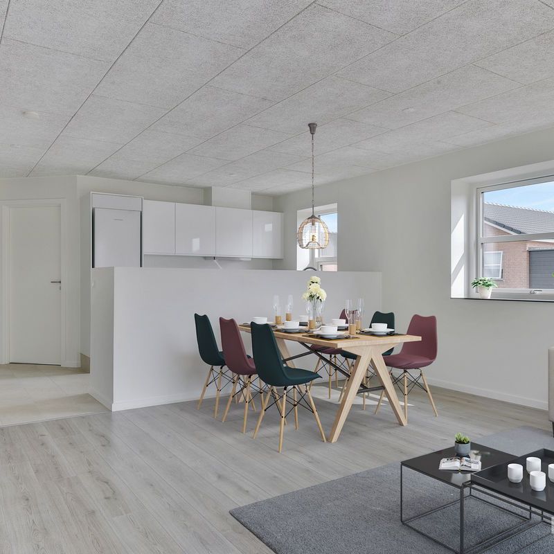 Børkop Huse 83, 7080 Børkop - Photo 1