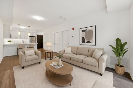 For Lease - 50 Lakebreeze Drive Unit# 128, Clarington, Ontario - Photo 2